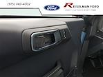New 2025 Ford Bronco Badlands 4x4 SUV for sale #3A73390 - photo 14