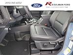 New 2025 Ford Bronco Badlands 4x4 SUV for sale #3A73390 - photo 15