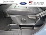 New 2025 Ford Bronco Badlands 4x4 SUV for sale #3A73390 - photo 16