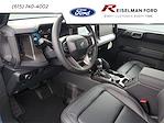 New 2025 Ford Bronco Badlands 4x4 SUV for sale #3A73390 - photo 17