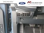 New 2025 Ford Bronco Badlands 4x4 SUV for sale #3A73390 - photo 18