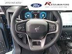 New 2025 Ford Bronco Badlands 4x4 SUV for sale #3A73390 - photo 19