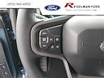 New 2025 Ford Bronco Badlands 4x4 SUV for sale #3A73390 - photo 20