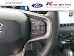 New 2025 Ford Bronco Badlands 4x4 SUV for sale #3A73390 - photo 21