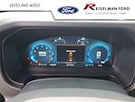New 2025 Ford Bronco Badlands 4x4 SUV for sale #3A73390 - photo 22