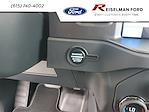 New 2025 Ford Bronco Badlands 4x4 SUV for sale #3A73390 - photo 23