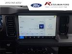 New 2025 Ford Bronco Badlands 4x4 SUV for sale #3A73390 - photo 24