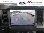 New 2025 Ford Bronco Badlands 4x4 SUV for sale #3A73390 - photo 25