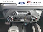 New 2025 Ford Bronco Badlands 4x4 SUV for sale #3A73390 - photo 26