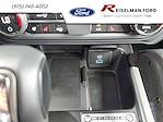 New 2025 Ford Bronco Badlands 4x4 SUV for sale #3A73390 - photo 27