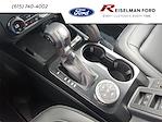 New 2025 Ford Bronco Badlands 4x4 SUV for sale #3A73390 - photo 28