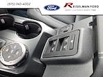 New 2025 Ford Bronco Badlands 4x4 SUV for sale #3A73390 - photo 29