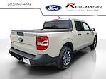 2025 Ford Maverick SuperCrew Cab AWD Pickup for sale #3A73740 - photo 2