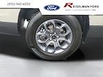 2025 Ford Maverick SuperCrew Cab AWD Pickup for sale #3A73740 - photo 5