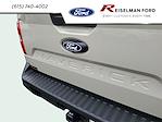 2025 Ford Maverick SuperCrew Cab AWD Pickup for sale #3A73740 - photo 6