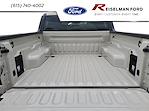 2025 Ford Maverick SuperCrew Cab AWD Pickup for sale #3A73740 - photo 7