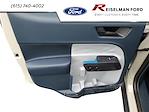 2025 Ford Maverick SuperCrew Cab AWD Pickup for sale #3A73740 - photo 8