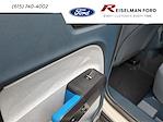 2025 Ford Maverick SuperCrew Cab AWD Pickup for sale #3A73740 - photo 9