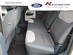 2025 Ford Maverick SuperCrew Cab AWD Pickup for sale #3A73740 - photo 10