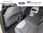2025 Ford Maverick SuperCrew Cab AWD Pickup for sale #3A73740 - photo 11