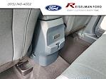 2025 Ford Maverick SuperCrew Cab AWD Pickup for sale #3A73740 - photo 12