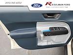 2025 Ford Maverick SuperCrew Cab AWD Pickup for sale #3A73740 - photo 13