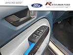 2025 Ford Maverick SuperCrew Cab AWD Pickup for sale #3A73740 - photo 14