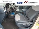 2025 Ford Maverick SuperCrew Cab AWD Pickup for sale #3A73740 - photo 15