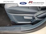 2025 Ford Maverick SuperCrew Cab AWD Pickup for sale #3A73740 - photo 16