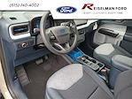 2025 Ford Maverick SuperCrew Cab AWD Pickup for sale #3A73740 - photo 17