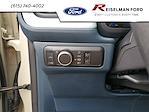 2025 Ford Maverick SuperCrew Cab AWD Pickup for sale #3A73740 - photo 18