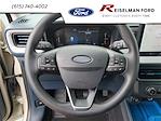 2025 Ford Maverick SuperCrew Cab AWD Pickup for sale #3A73740 - photo 19