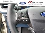 2025 Ford Maverick SuperCrew Cab AWD Pickup for sale #3A73740 - photo 20
