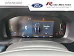2025 Ford Maverick SuperCrew Cab AWD Pickup for sale #3A73740 - photo 22