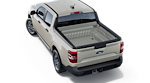 2025 Ford Maverick SuperCrew Cab AWD Pickup for sale #3A73740 - photo 4