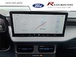 2025 Ford Maverick SuperCrew Cab AWD Pickup for sale #3A73740 - photo 23