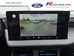 2025 Ford Maverick SuperCrew Cab AWD Pickup for sale #3A73740 - photo 24