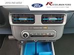 2025 Ford Maverick SuperCrew Cab AWD Pickup for sale #3A73740 - photo 25