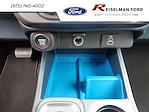 2025 Ford Maverick SuperCrew Cab AWD Pickup for sale #3A73740 - photo 26