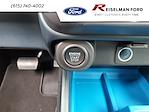 2025 Ford Maverick SuperCrew Cab AWD Pickup for sale #3A73740 - photo 27