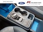 2025 Ford Maverick SuperCrew Cab AWD Pickup for sale #3A73740 - photo 28