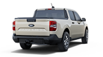 2025 Ford Maverick SuperCrew Cab AWD Pickup for sale #3A73740 - photo 2