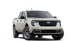 2025 Ford Maverick SuperCrew Cab AWD Pickup for sale #3A73740 - photo 1