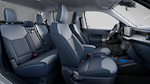 2025 Ford Maverick SuperCrew Cab AWD Pickup for sale #3A73740 - photo 5