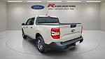 New 2025 Ford Maverick XLT SuperCrew Cab AWD Pickup for sale #3A73740 - photo 4