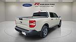 New 2025 Ford Maverick XLT SuperCrew Cab AWD Pickup for sale #3A73740 - photo 2