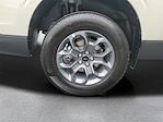 New 2025 Ford Maverick XLT SuperCrew Cab AWD Pickup for sale #3A73740 - photo 5