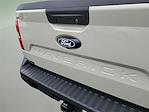 New 2025 Ford Maverick XLT SuperCrew Cab AWD Pickup for sale #3A73740 - photo 6