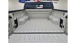 New 2025 Ford Maverick XLT SuperCrew Cab AWD Pickup for sale #3A73740 - photo 7