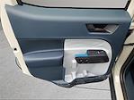New 2025 Ford Maverick XLT SuperCrew Cab AWD Pickup for sale #3A73740 - photo 8